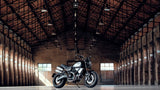 2023 Ducati Scrambler 1100 Dark Pro