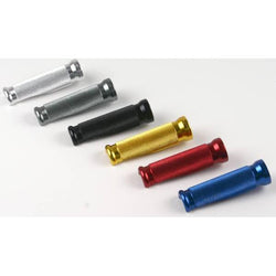 LSL Fold up Footpegs - STANDARD
