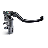 Brembo Racing 19 RCS LL Forged Brake Master Cylinder