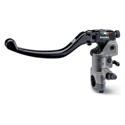 Brembo Racing 16 RCS LL Forged Clutch Master Cylinder