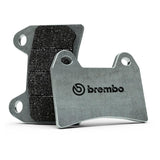 Brembo Racing - RC (Race Competition) Compound Pads