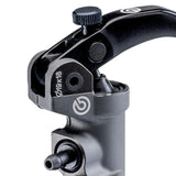 Brembo Racing Forged Radial Brake Master Cylinder