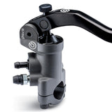 Brembo Racing Forged Radial Brake Master Cylinder