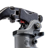 Brembo Racing 19 RCS LL Forged Brake Master Cylinder