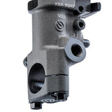 Brembo Racing 19 RCS LL Forged Brake Master Cylinder