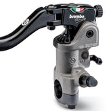 Brembo Racing 16 RCS LL Forged Clutch Master Cylinder