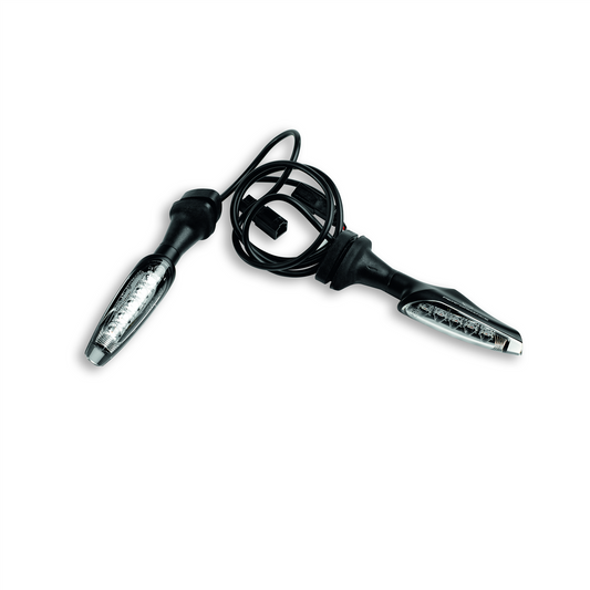 96680971BA - LED Turn Signals