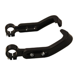 Woodcraft Lever/Hand Guards