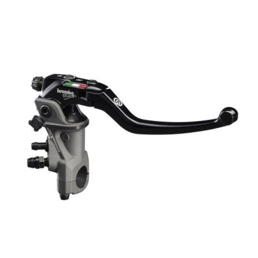Brembo Racing 19 RCS Corsa Corta Brake Master Cylinder