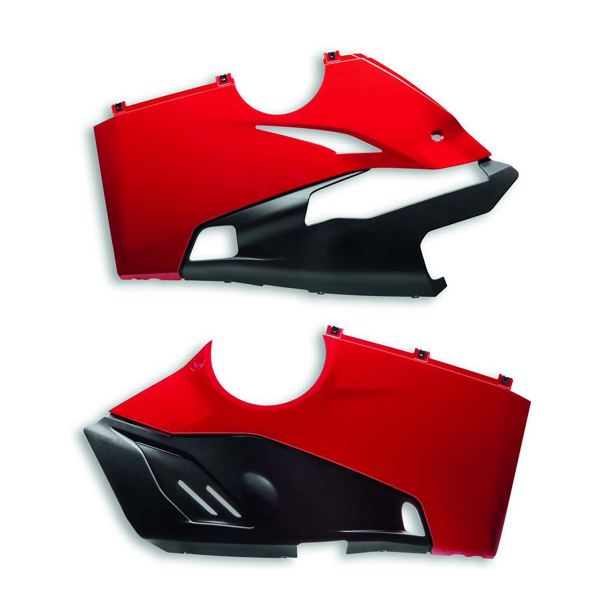 Exhaust Kits – Ducati Omaha Exhaust Kits – Ducati Omaha