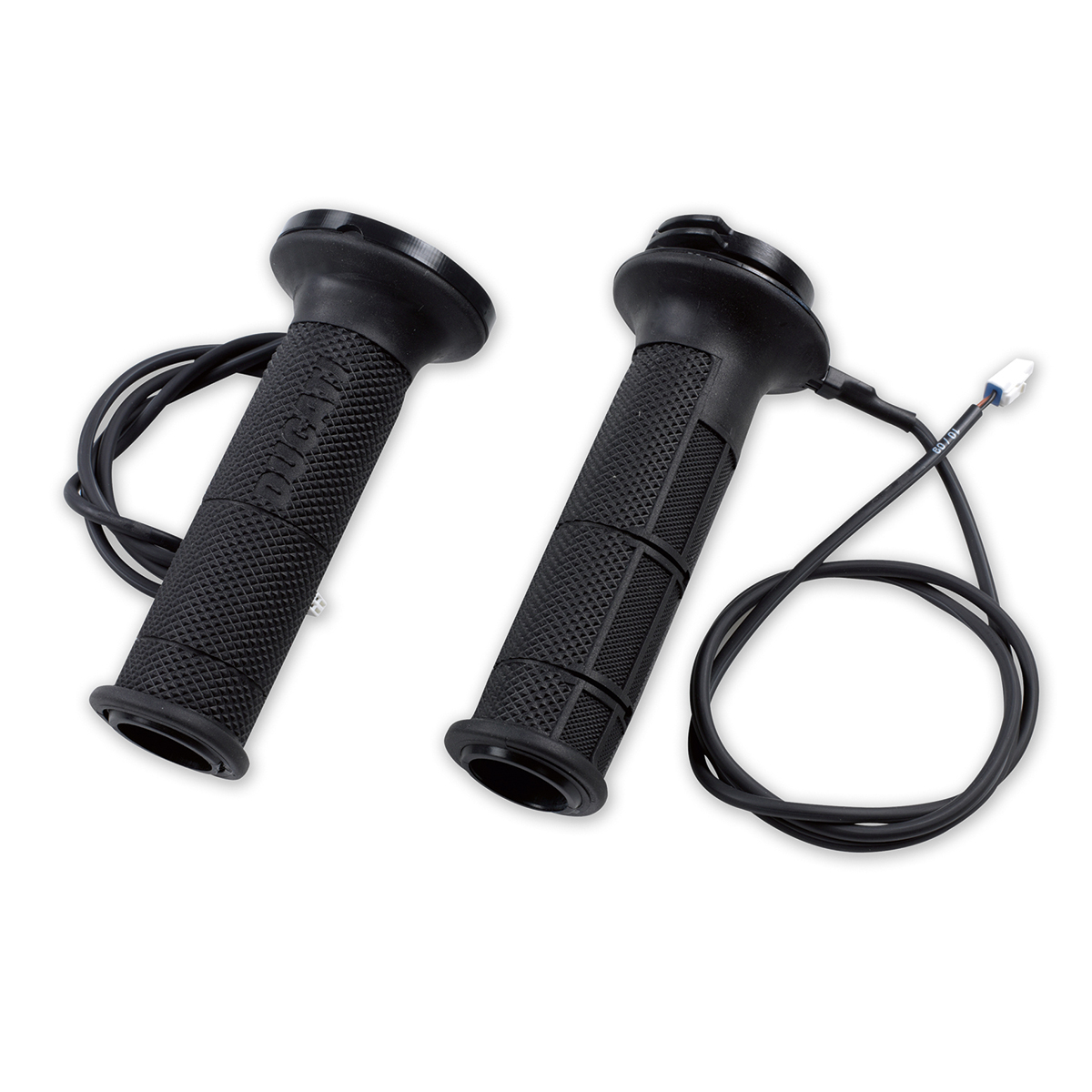 96680421B - HEATED HANDGRIP SET - SCR