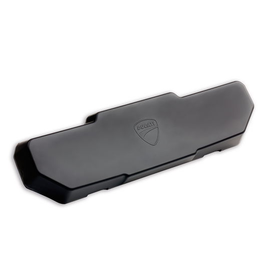 96780881A - TOP CASE PASSENGER BACKREST