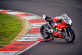 2024 Ducati Panigale V2 Bayliss