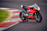 2024 Ducati Panigale V2 Bayliss