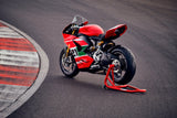 2024 Ducati Panigale V2 Bayliss