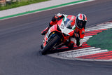 2024 Ducati Panigale V2 Bayliss