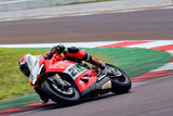 2024 Ducati Panigale V2 Bayliss