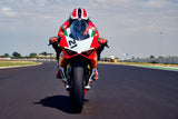 2024 Ducati Panigale V2 Bayliss