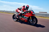 2024 Ducati Panigale V2 Bayliss