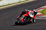 2024 Ducati Panigale V2 Bayliss