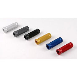 LSL Fold up Footpegs - RACING