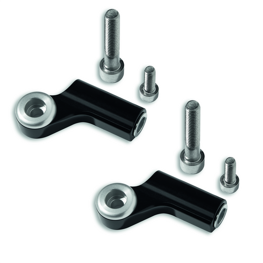 96880553A - Set of 2 Adapters for Rearview Mirrors