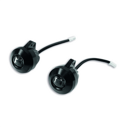 96680834A - ADDITIONAL LED DRIVING LIGHT KIT