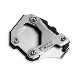 97380681A - STAND BASE WIDEN. PLATE 1306