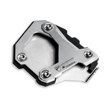 97380681A - STAND BASE WIDEN. PLATE 1306