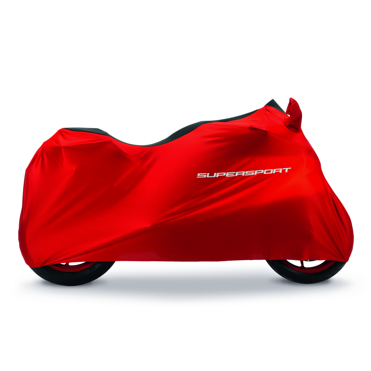 97580071A - Indoor Bike Cover SuperSport