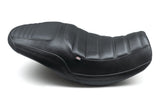 Mustang Seat for Ducati Scrambler 1100 18-20