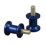 Woodcraft 6mm Swingarm Spools