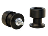 Woodcraft 6mm Swingarm Spools