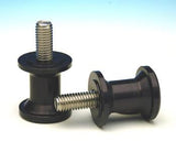 Woodcraft 6mm Swingarm Spools