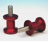 Woodcraft 6mm Swingarm Spools