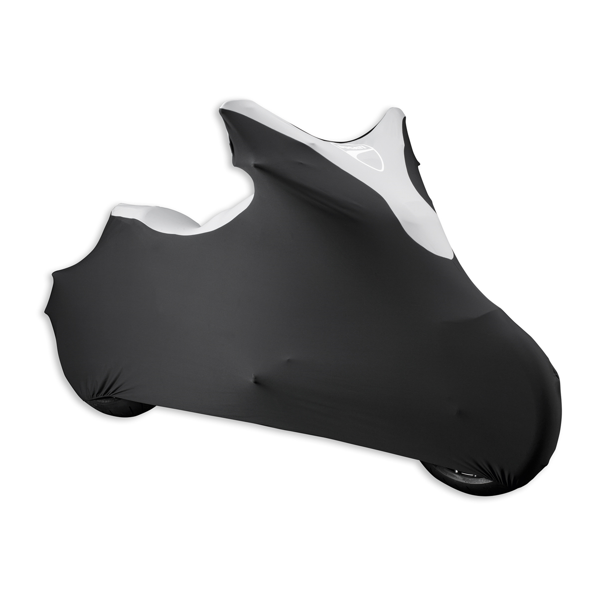 97580041A - Indoor Bike Cover XDiavel