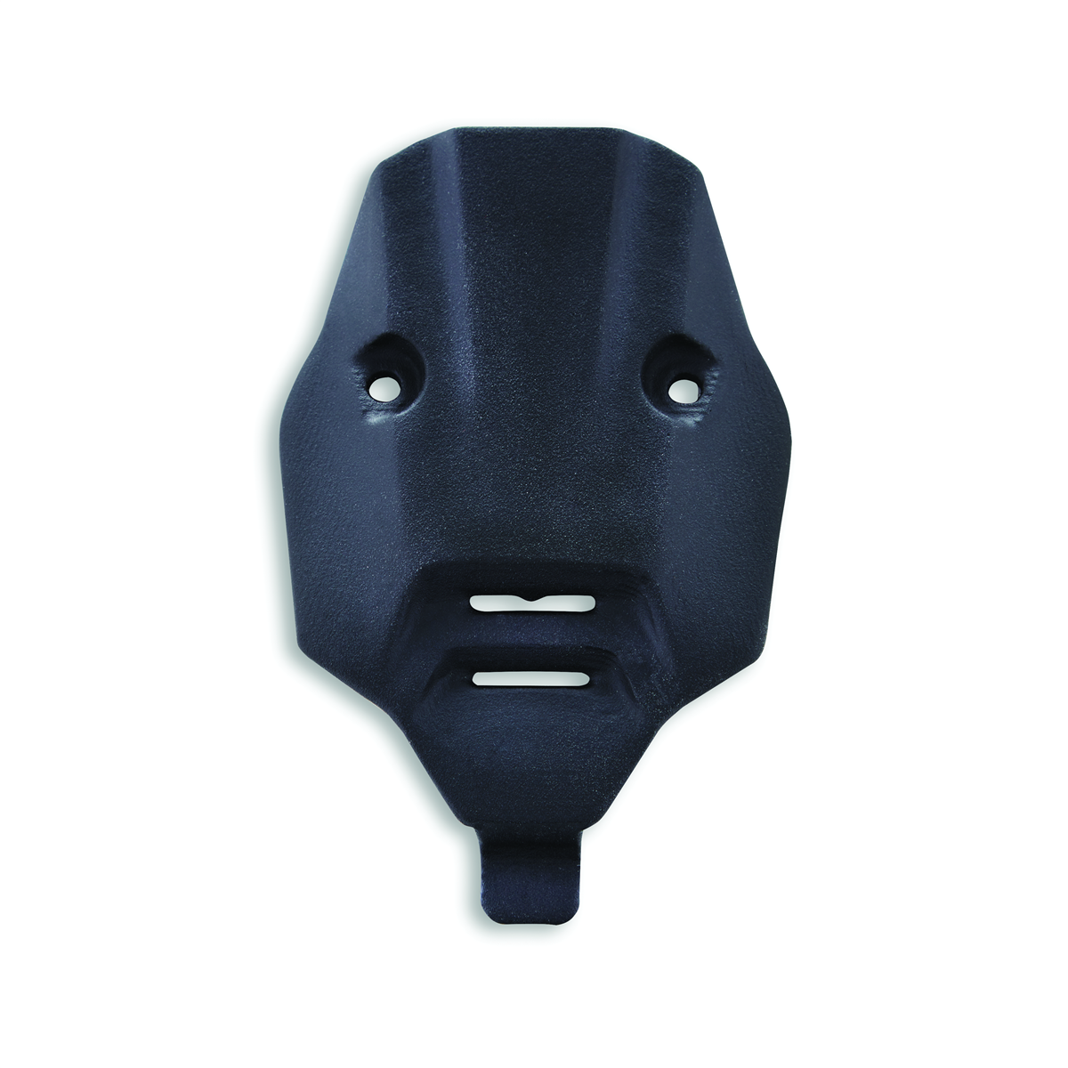 97180661B - RACING COVER FOR REMOVING NUMBER PLATE HOLDER