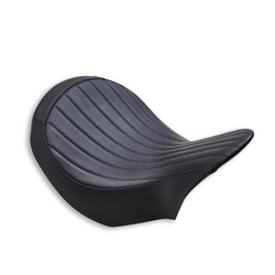 96880491A - PREMIUM RIDER SEAT 1207