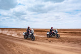 2023 Ducati Multistrada V4 Rally