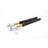 FGRT 214 - Ohlins - R&T Front Forks - Panigale 899/959/V2/V4