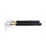FGRT 214 - Ohlins - R&T Front Forks - Panigale 899/959/V2/V4