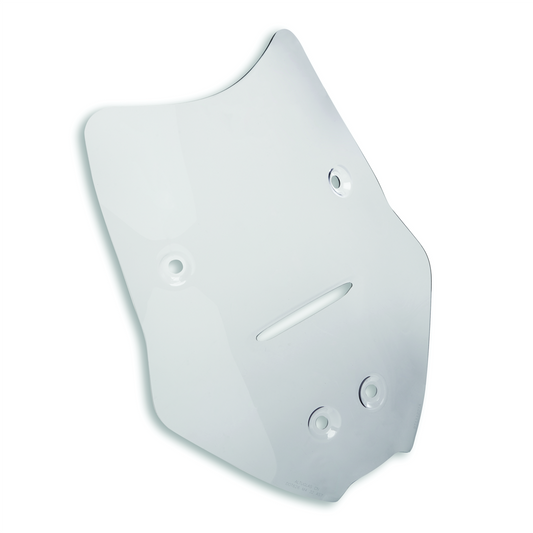 97180921AA - Gran Turismo Touring Windscreen