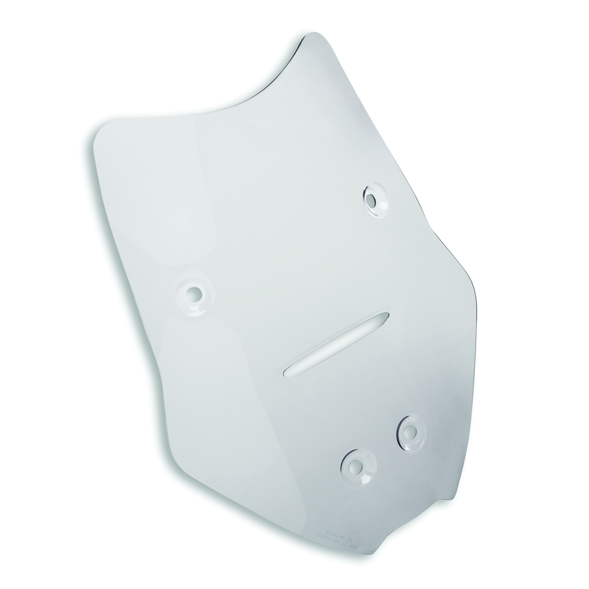 97180921AA - Gran Turismo Touring Windscreen