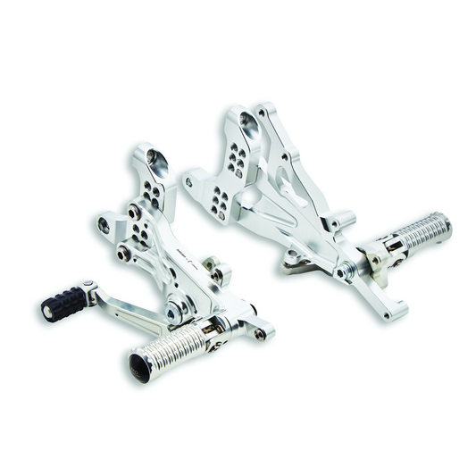 96280481B - ADJUSTABLE RIDER FOOTPEG KIT