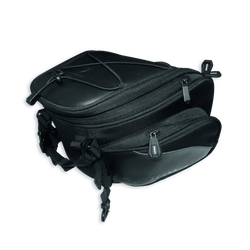 96781061B - Rear Bag Diavel