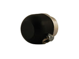 45-0640F - Woodcraft - Front Axle Sliders