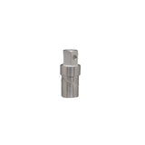 Woodcraft - 45-0649RAK Rear Axle Slider Base, Axle Side