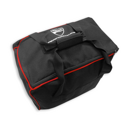 96780811A - LINER SET FOR ALUMINUM PANNIERS