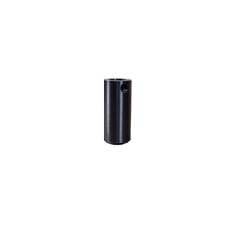 Woodcraft - 50-0615RL Ducati Scrambler R/L Frame Slider Base