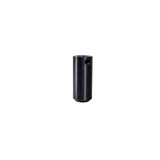 Woodcraft - 50-0615RL Ducati Scrambler R/L Frame Slider Base